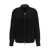 Emporio Armani Emporio Armani Coats Black