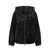 Emporio Armani Emporio Armani Coats Black