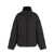 Emporio Armani Emporio Armani Coats Black