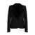 Emporio Armani Emporio Armani Jackets Black