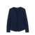 Emporio Armani Emporio Armani Jackets BLU MEZZANOTTE