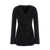 Emporio Armani Emporio Armani Jackets Black