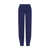 Emporio Armani Emporio Armani Trousers BLU MEZZANOTTE