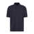 Armani Exchange Armani Exchange T-Shirts And Polos BLUE