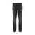 Armani Exchange Armani Exchange Jeans BLACK DENIM