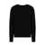 Armani Exchange Armani Exchange Sweaters Black