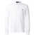 Ralph Lauren Polo Ralph Lauren T-Shirts And Polos WHITE