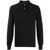 Ralph Lauren Polo Ralph Lauren T-Shirts And Polos POLO BLACK/C3870