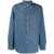 Ralph Lauren Polo Ralph Lauren Sport Shirt Clothing BLUE