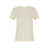 CO Co T-Shirt Beige