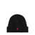 Ralph Lauren Ralph Lauren Hats Black