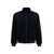 Ralph Lauren Polo Ralph Lauren Corduroy Jacket BLUE