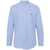 Ralph Lauren Polo Ralph Lauren Shirts 2863 BLUE/WHITE CHECK