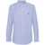 Ralph Lauren Polo Ralph Lauren Shirts BLUE/WHITE BENGAL STRIPE