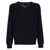 Ralph Lauren Polo Ralph Lauren Sweaters HUNTER NAVY