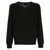 Ralph Lauren Polo Ralph Lauren Sweaters POLO BLACK