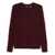 Ralph Lauren Ralph Lauren Sweaters Red RED