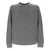 Ralph Lauren Polo Ralph Lauren Sweaters MID GREY COMBO