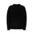 CO Co Knitwear Black