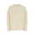 CO Co Knitwear Beige