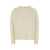 CO Co Knitwear IVORYMELANGE