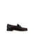 Sebago Sebago Lace-Ups BROWNBURGUBDY2EYES