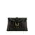 Bottega Veneta Bottega Veneta Handbags. FONDANTMBRASS