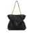 Saint Laurent Saint Laurent Handbags. Black