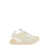 Stella McCartney Stella McCartney Sneakers MULTICOLORWHITE