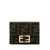 Fendi Fendi Wallets PRINTED