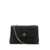 Tory Burch Tory Burch Shoulder Bags Black