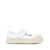 Marni Marni Sneakers With Hook And Loop Closures WHITE