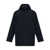 Moncler Moncler Jackets MULTICOLOR