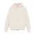 Moncler Moncler Sweaters MULTICOLOR