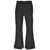 Moncler Grenoble Moncler Grenoble Trousers Black