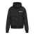 Moschino Moschino Jackets Black