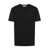 Moschino Moschino T-Shirts Black