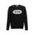 Moschino Moschino Sweaters Black