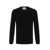 Moschino Moschino Sweaters Black