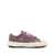 MAISON MIHARA YASUHIRO Maison Mihara Yasuhiro Sneakers PURPLE