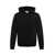 Moschino Moschino Sweaters Black