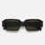 RETROSUPERFUTURE Retrosuperfuture Sunglasses Brown