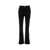 AMIRI Amiri Jeans BLACKOD