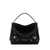 Givenchy Givenchy Handbags. Black