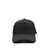 DSQUARED2 DSQUARED2 Hats Black