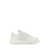 Givenchy Givenchy Sneakers 100