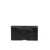 Dolce & Gabbana Dolce & Gabbana Leather Phone Bag Black