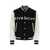 Givenchy Givenchy Jackets Multicolor