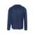 Mc2 Saint Barth MC2 Saint Barth Sweater BLUE