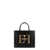 Elisabetta Franchi Elisabetta Franchi Handbags Black